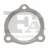 <strong>Вихлопні системи STARLINE ST 110-989 (фото 1)</strong>