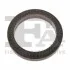 <strong>Выхлопные системы STARLINE ST 111-958 (фото 1)</strong>