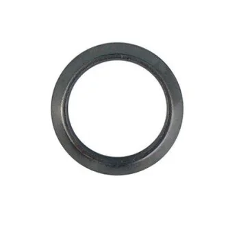 Деталь вихлопної системи для Audi, Skoda, Seat, Volkswagen STARLINE ST 112-951 фото товару