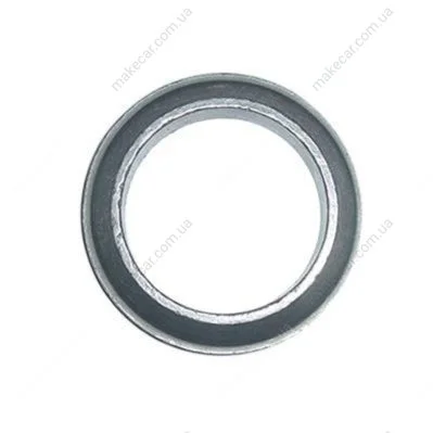 <strong>Деталь вихлопної системи STARLINE ST 112-957 (фото 1)</strong>