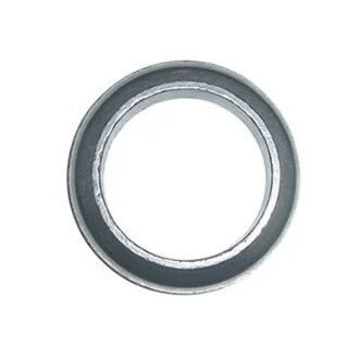 Деталь вихлопної системи для Seat, Volkswagen, Ford, Skoda STARLINE ST 112-957 фото товару