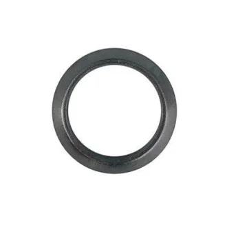 Деталь вихлопної системи для Audi, Skoda, Seat, Volkswagen STARLINE ST 112-958 фото товару