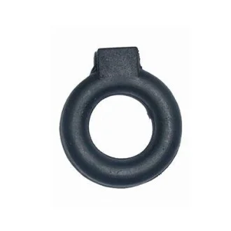 Деталь вихлопної системи для Seat, Volkswagen, Audi STARLINE ST 113-901 фото товару