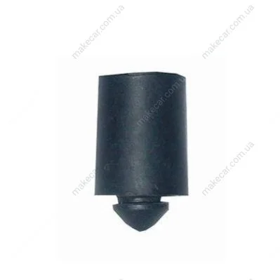 <strong>Деталь вихлопної системи STARLINE ST 113-906 (фото 1)</strong>