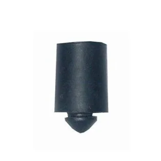 Деталь вихлопної системи для Volkswagen, Seat STARLINE ST 113-906 фото товару
