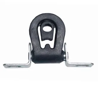 Деталь вихлопної системи для Volkswagen, Seat STARLINE ST 113-911 фото товару