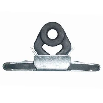 Деталь вихлопної системи для Volkswagen, Seat STARLINE ST 113-919 фото товару