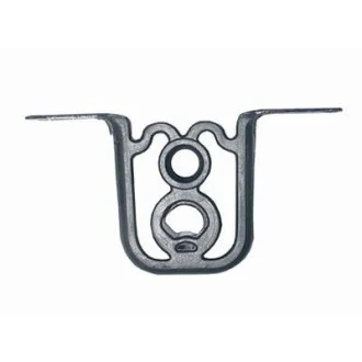 Деталь вихлопної системи для Volkswagen, Skoda, Audi, Seat STARLINE ST 113-920 фото товару