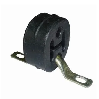 Деталь вихлопної системи для Volkswagen, Skoda, Audi STARLINE ST 113-922 фото товару