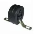 <strong>Деталь вихлопної системи STARLINE ST 113-923 (фото 1)</strong>