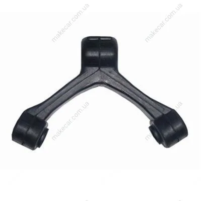 <strong>Деталь вихлопної системи STARLINE ST 113-924 (фото 1)</strong>
