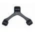 <strong>Деталь вихлопної системи STARLINE ST 113-924 (фото 1)</strong>