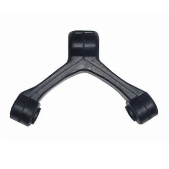 Деталь вихлопної системи для Volkswagen, Audi, Skoda, Seat STARLINE ST 113-924 фото товару