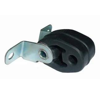 Вихлопні системи для Seat, Volkswagen STARLINE ST 113-926 фото товару