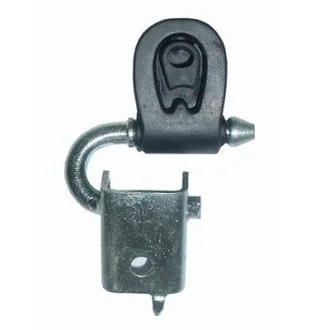 Вихлопні системи для Volkswagen, Seat STARLINE ST 113-929 фото товару
