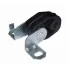 <strong>Деталь вихлопної системи STARLINE ST 113-930 (фото 1)</strong>