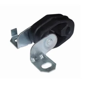 Деталь вихлопної системи для Audi, Seat, Skoda, Volkswagen STARLINE ST 113-930 фото товару