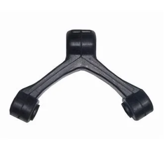 Деталь вихлопної системи для Audi, Seat, Skoda, Volkswagen STARLINE ST 113-936 фото товару