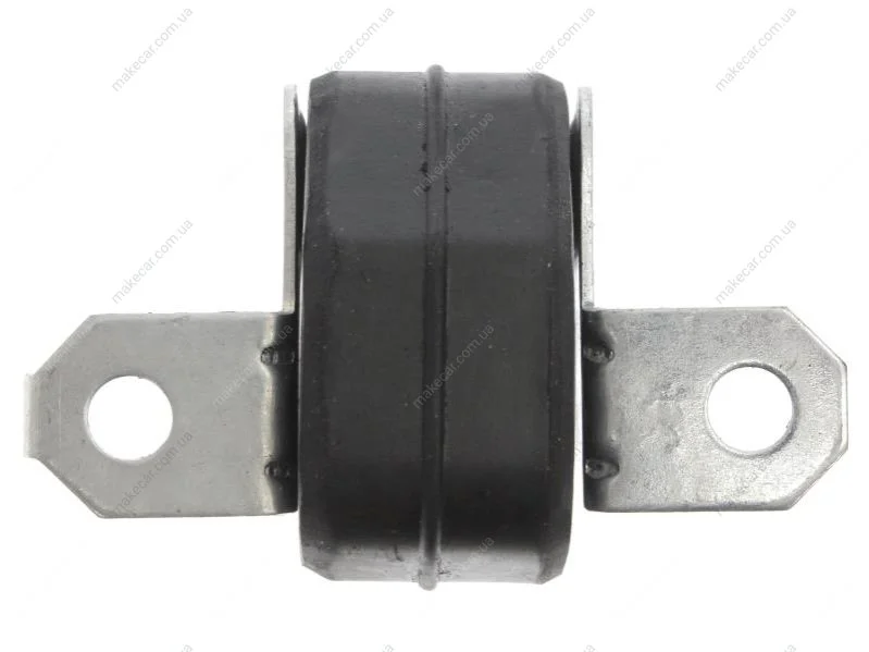 <strong>Деталь вихлопної системи STARLINE ST 113-940 (фото 1)</strong>