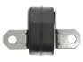<strong>Деталь вихлопної системи STARLINE ST 113-940 (фото 1)</strong>