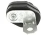 <strong>Деталь вихлопної системи STARLINE ST 113-940 (фото 2)</strong>