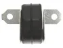 <strong>Деталь вихлопної системи STARLINE ST 113-940 (фото 3)</strong>