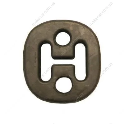 <strong>Деталь вихлопної системи STARLINE ST 113-954 (фото 1)</strong>