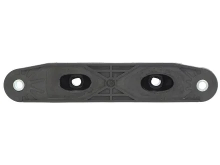 Вихлопні системи для Volkswagen, Audi, Seat, Skoda STARLINE ST 113-996 фото товару