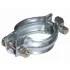 <strong>Деталь вихлопної системи STARLINE ST 114-905 (фото 1)</strong>