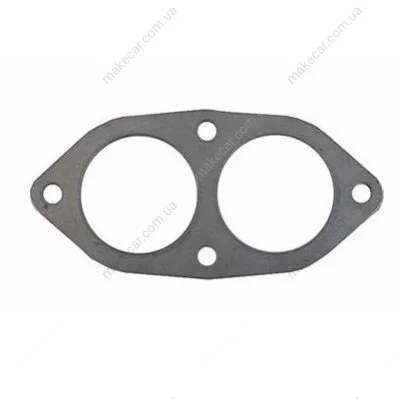 <strong>Деталь вихлопної системи STARLINE ST 120-903 (фото 1)</strong>