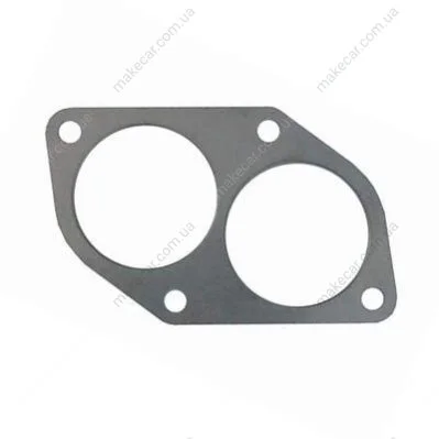<strong>Деталь вихлопної системи STARLINE ST 120-905 (фото 1)</strong>