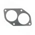 <strong>Деталь вихлопної системи STARLINE ST 120-905 (фото 1)</strong>