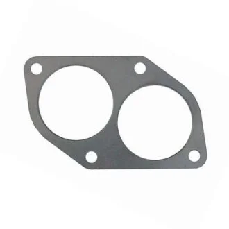Деталь вихлопної системи для Opel, Vauxhall STARLINE ST 120-905 фото товару