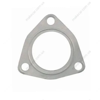 <strong>Деталь вихлопної системи STARLINE ST 120-908 (фото 1)</strong>
