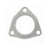 <strong>Деталь вихлопної системи STARLINE ST 120-908 (фото 1)</strong>