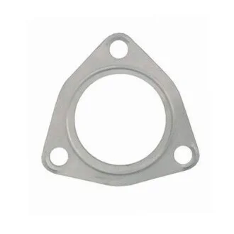 Деталь вихлопної системи для Opel, Saab STARLINE ST 120-908 фото товару