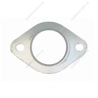 <strong>Деталь вихлопної системи STARLINE ST 120-915 (фото 1)</strong>