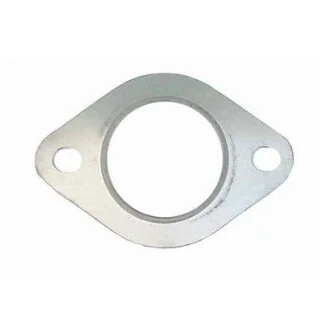 Деталь вихлопної системи для Fiat, Lancia, Alfa Romeo STARLINE ST 120-915 фото товару