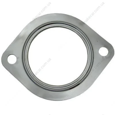 <strong>Вихлопні системи STARLINE ST 120-923 (фото 1)</strong>