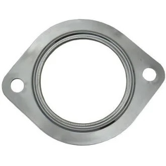 Вихлопні системи для Hyundai, Nissan, Mitsubishi, Volvo, KIA STARLINE ST 120-923 фото товару