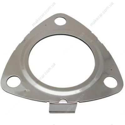 <strong>Деталь вихлопної системи STARLINE ST 120-924 (фото 1)</strong>