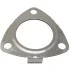 <strong>Деталь вихлопної системи STARLINE ST 120-924 (фото 1)</strong>