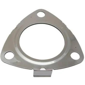 Деталь вихлопної системи для Opel, Chevrolet, Mercedes STARLINE ST 120-924 фото товару