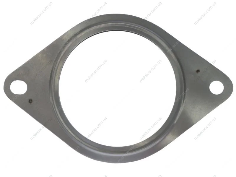 <strong>Деталь вихлопної системи STARLINE ST 120-968 (фото 1)</strong>