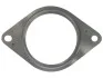 <strong>Деталь вихлопної системи STARLINE ST 120-968 (фото 1)</strong>