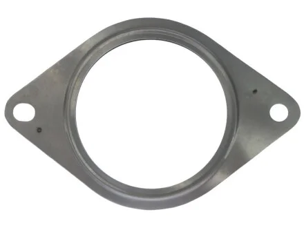Деталь вихлопної системи для Opel, Nissan, Renault, Mercedes STARLINE ST 120-968 фото товару