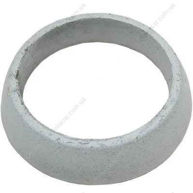 <strong>Деталь вихлопної системи STARLINE ST 121-946 (фото 1)</strong>
