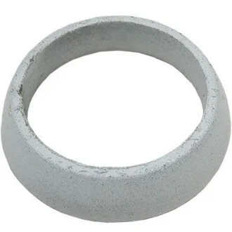Выхлопные системы для Honda, Opel, Fiat, Ford, Nissan STARLINE ST 121-946 фото товара