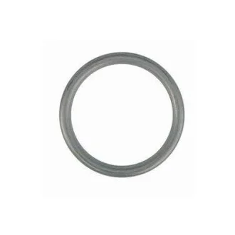 Вихлопні системи для Nissan, Opel, Rover, Honda, Vauxhall STARLINE ST 121-952 фото товару