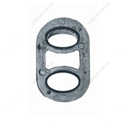 <strong>Деталь вихлопної системи STARLINE ST 123-925 (фото 1)</strong>